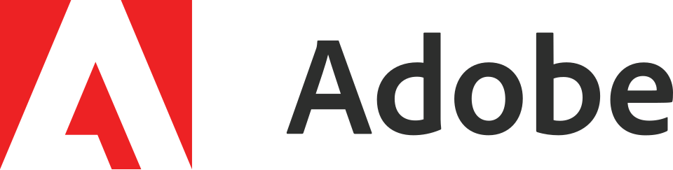 Adobe