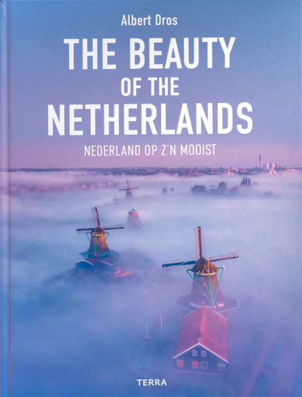 Beauty of the Netherlands